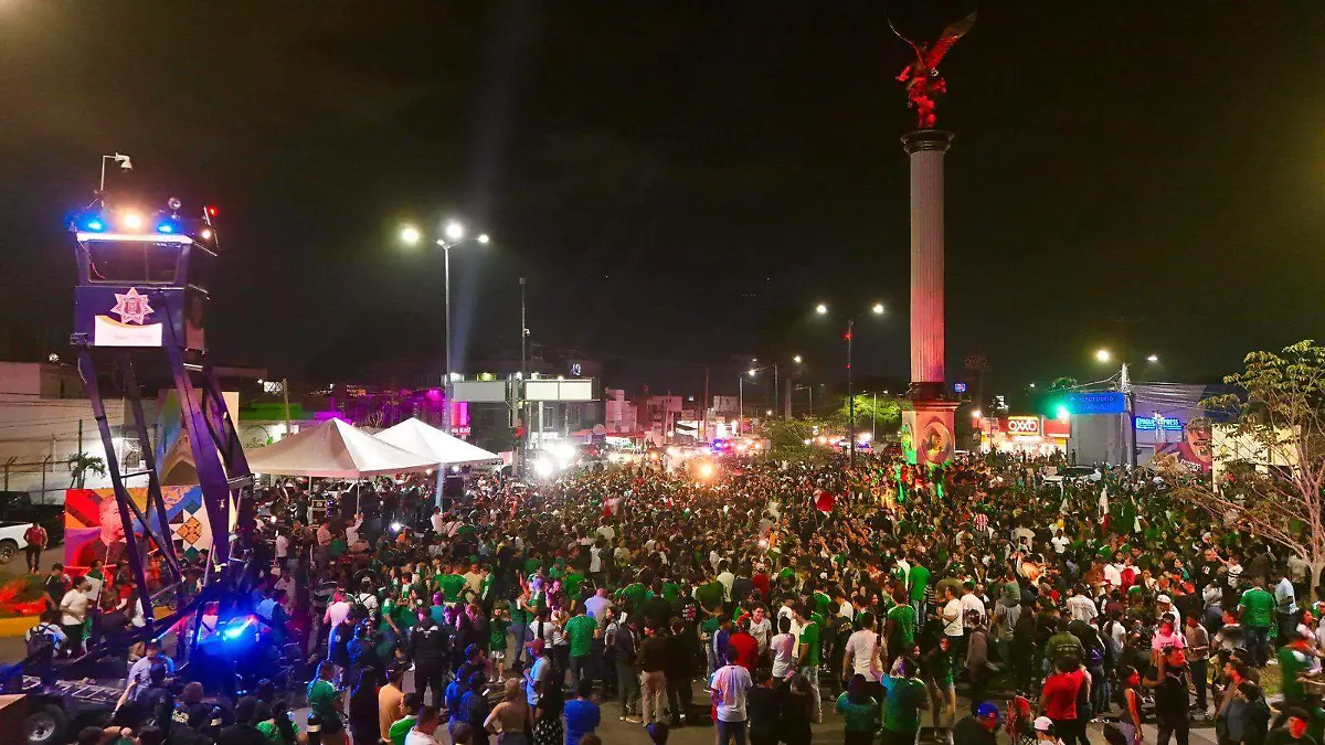 tepic 
