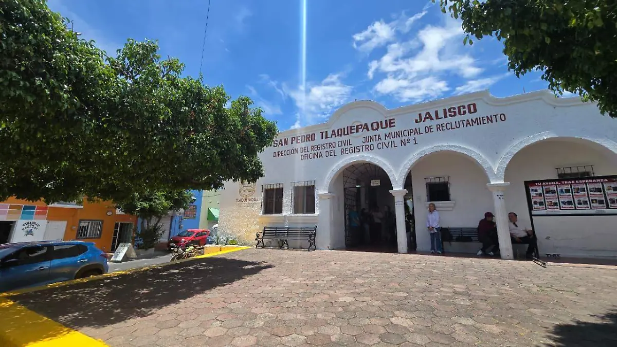 Tlaquepaque (3)
