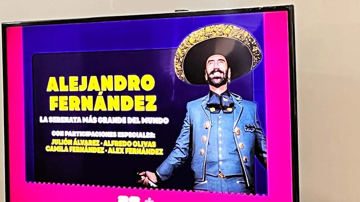 Victor Ramírez (3)