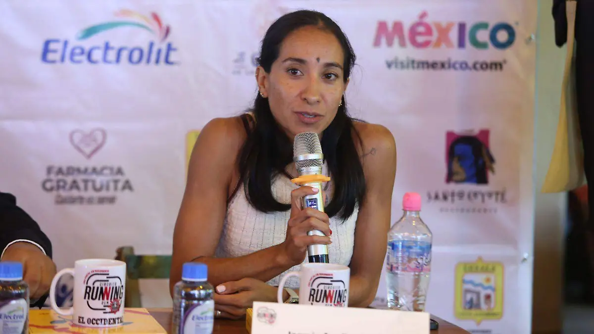 Jazmin Aguilar Corona