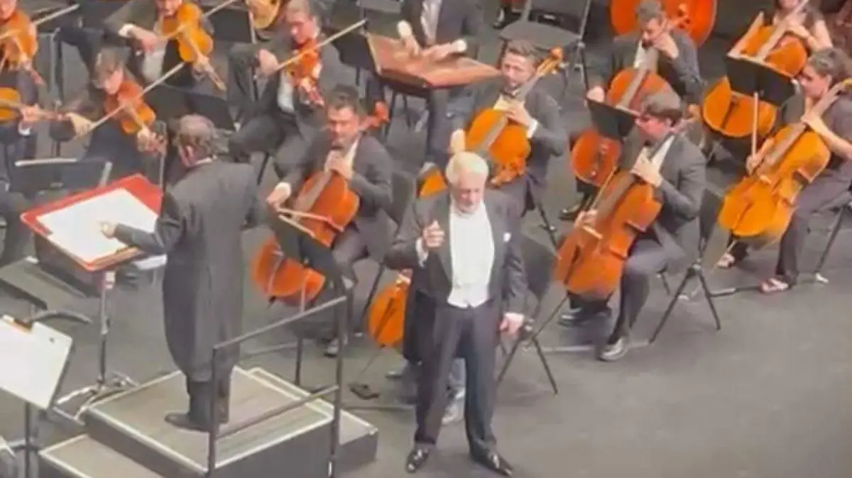 Plácido Domingo (3)