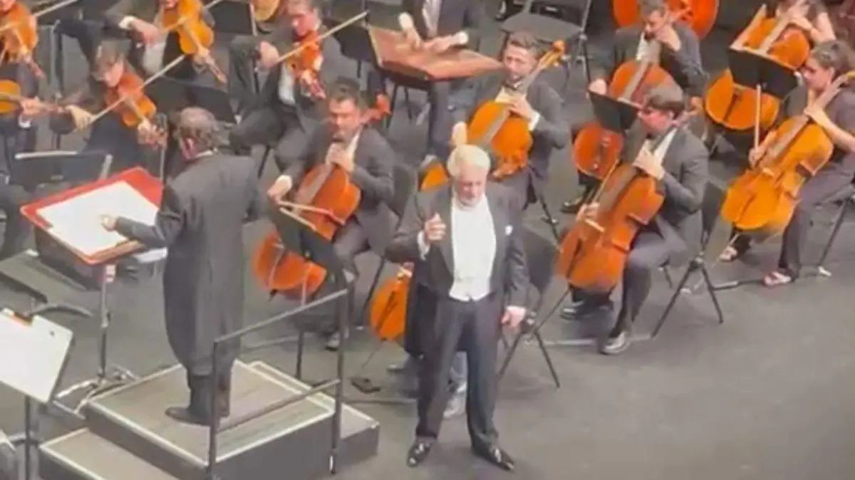 Plácido Domingo (3)
