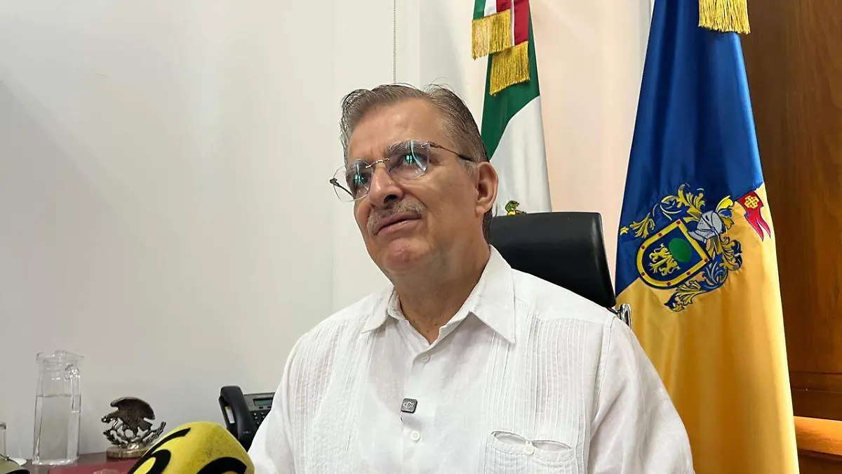 Tonatiuh Bravo Padilla