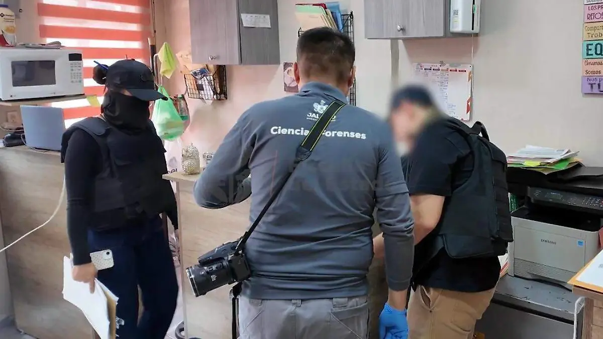 1001940948