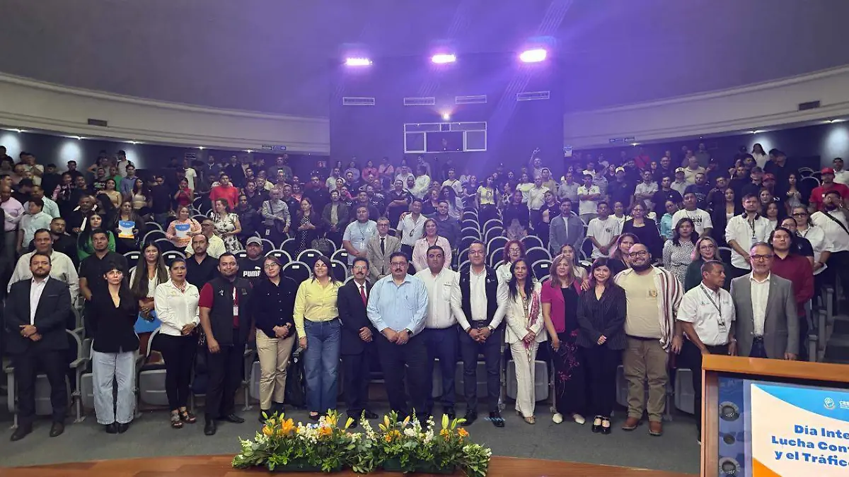centros de rehabilitacion