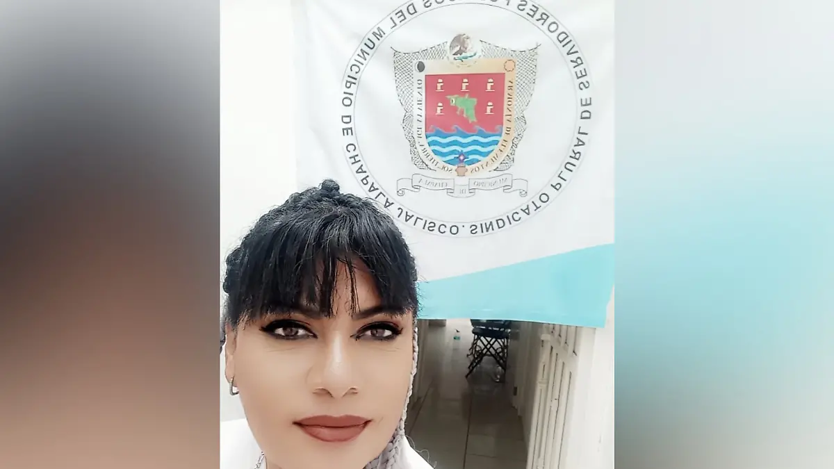 Cortesía