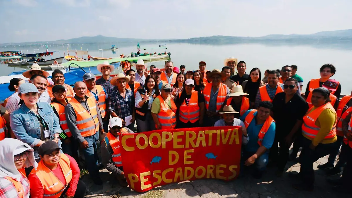 Gobierno Tlajomulco  (1)