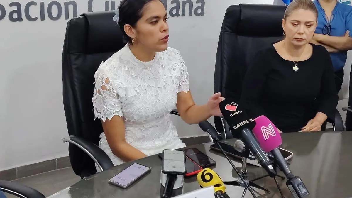 Cortesía (7)