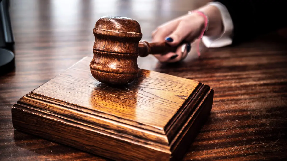 Abogados