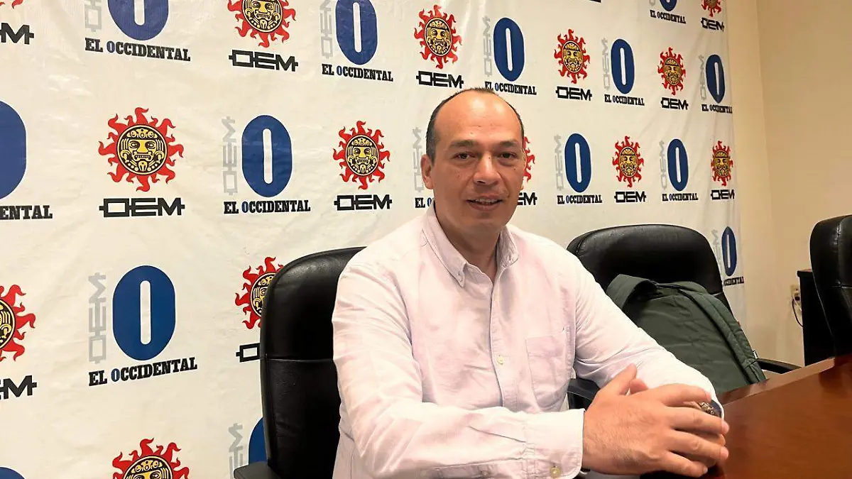 CONGRESO 
