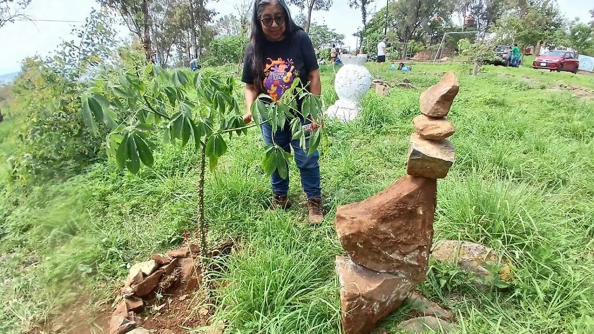 Isaura López (2)