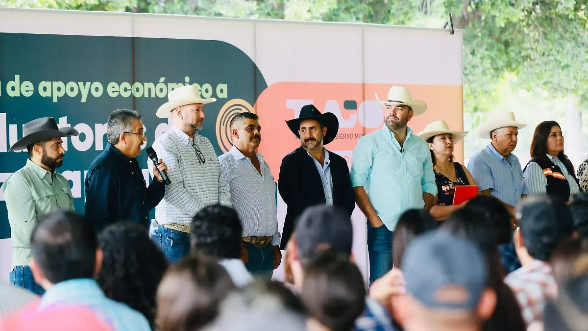 Tlajomulco Cortesía