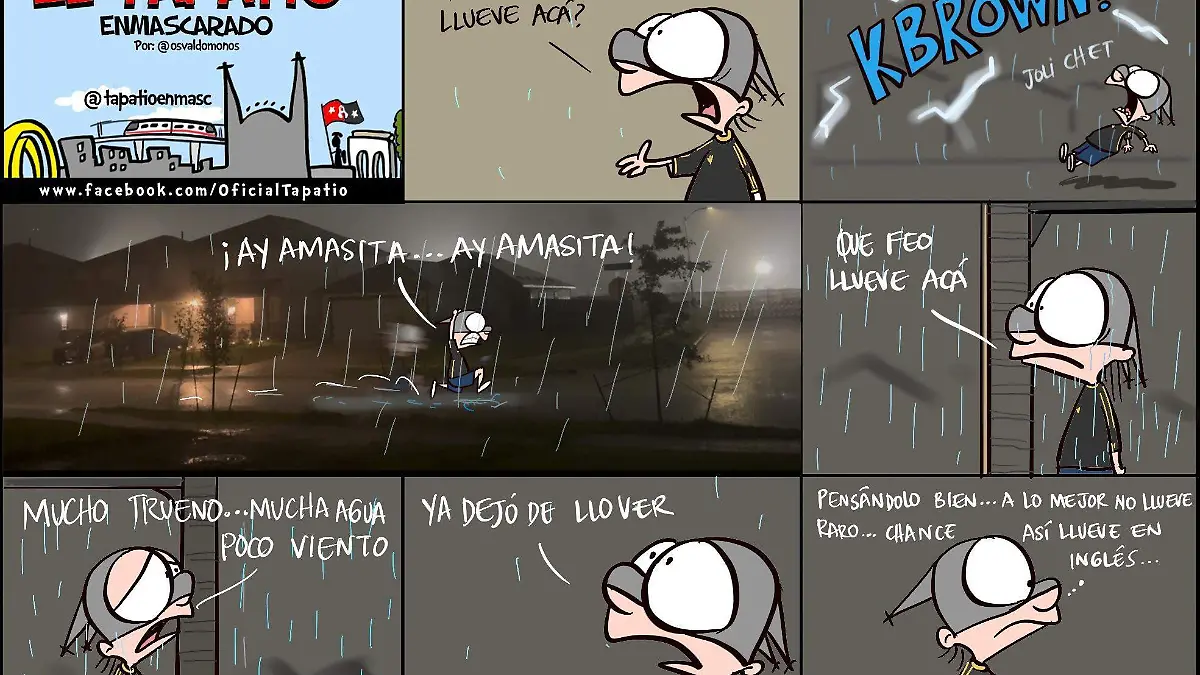 CARTON