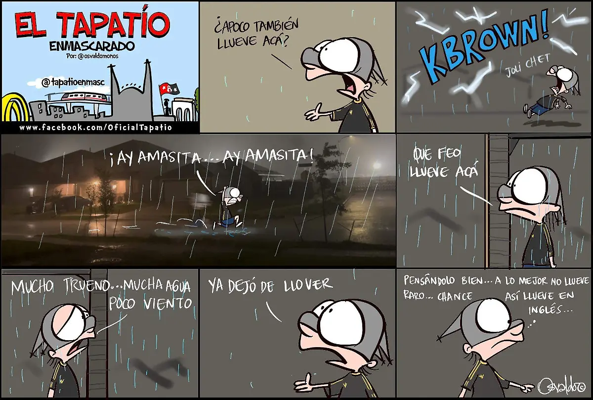 CARTON