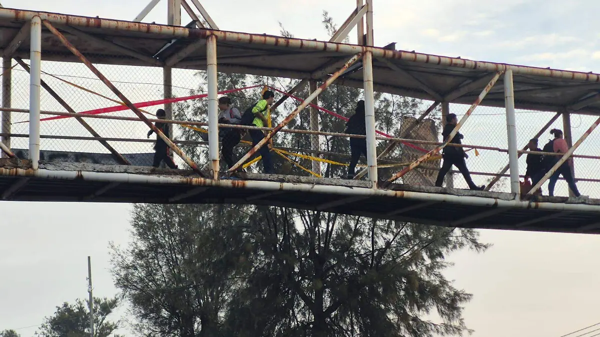 Puente