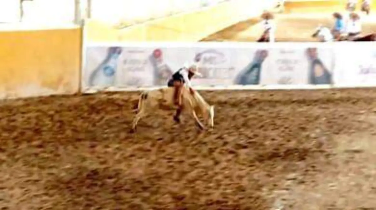 Salomón González (4)