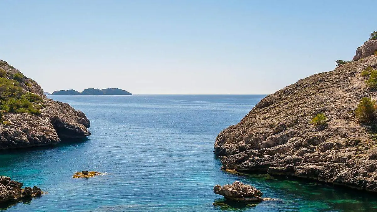Mallorca