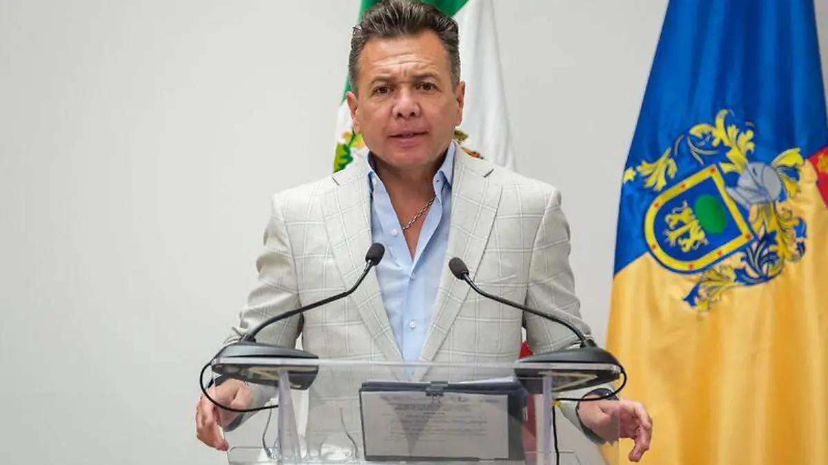 Pablo Lemus
