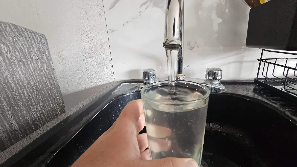 Agua01