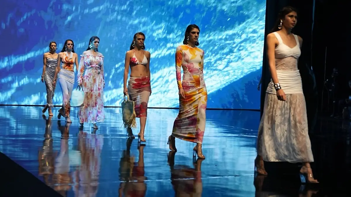 Intermoda