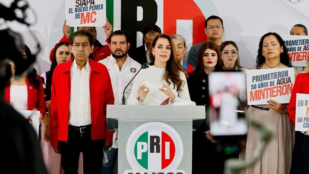 PRI  (2)