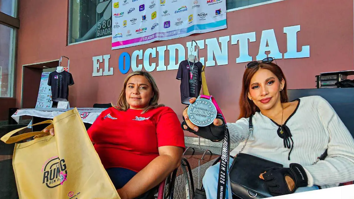 Integrantes Fundación Fhadi