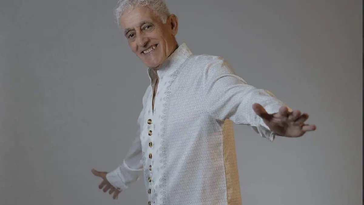 Manu Ruiz