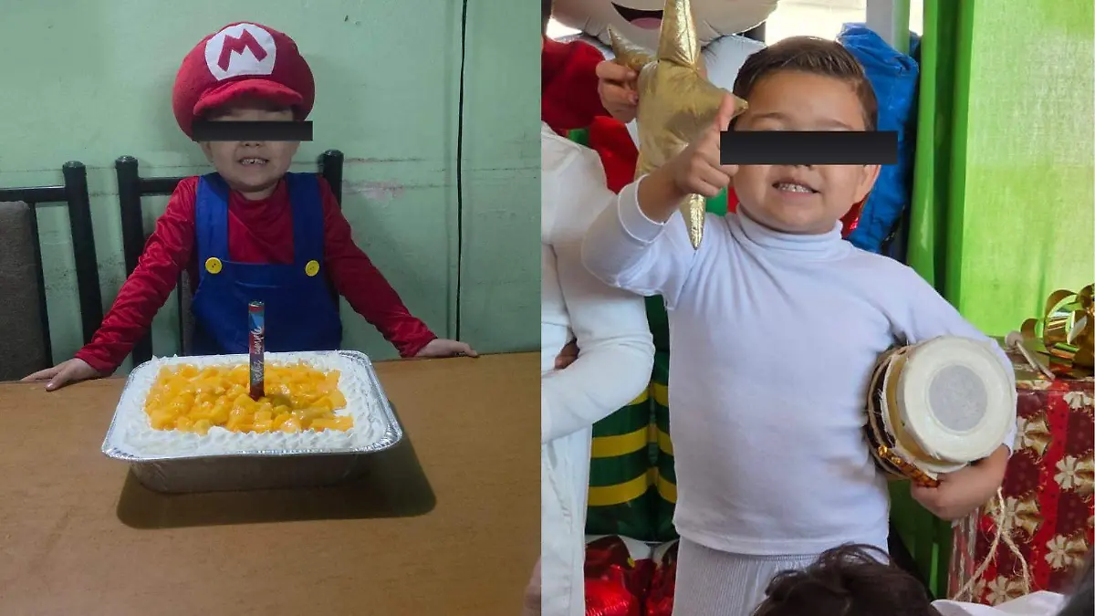 MATIAS