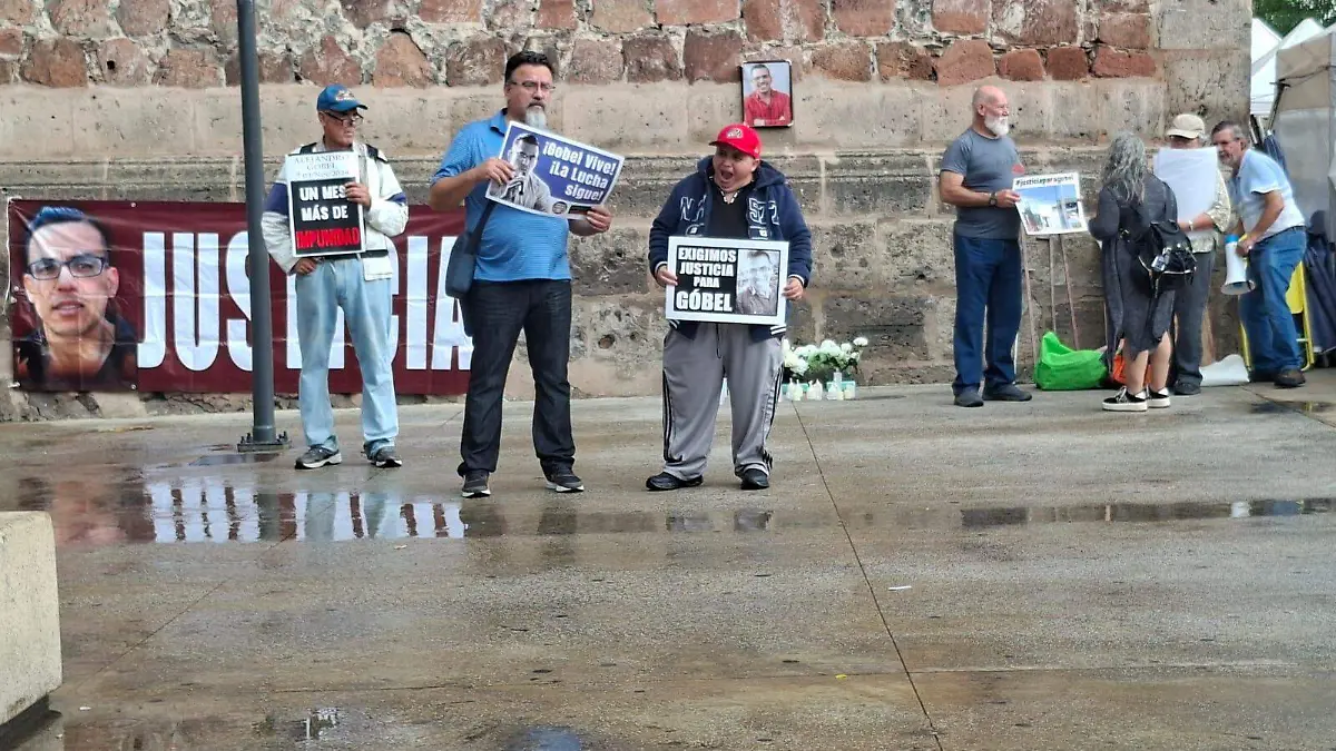 justicia 