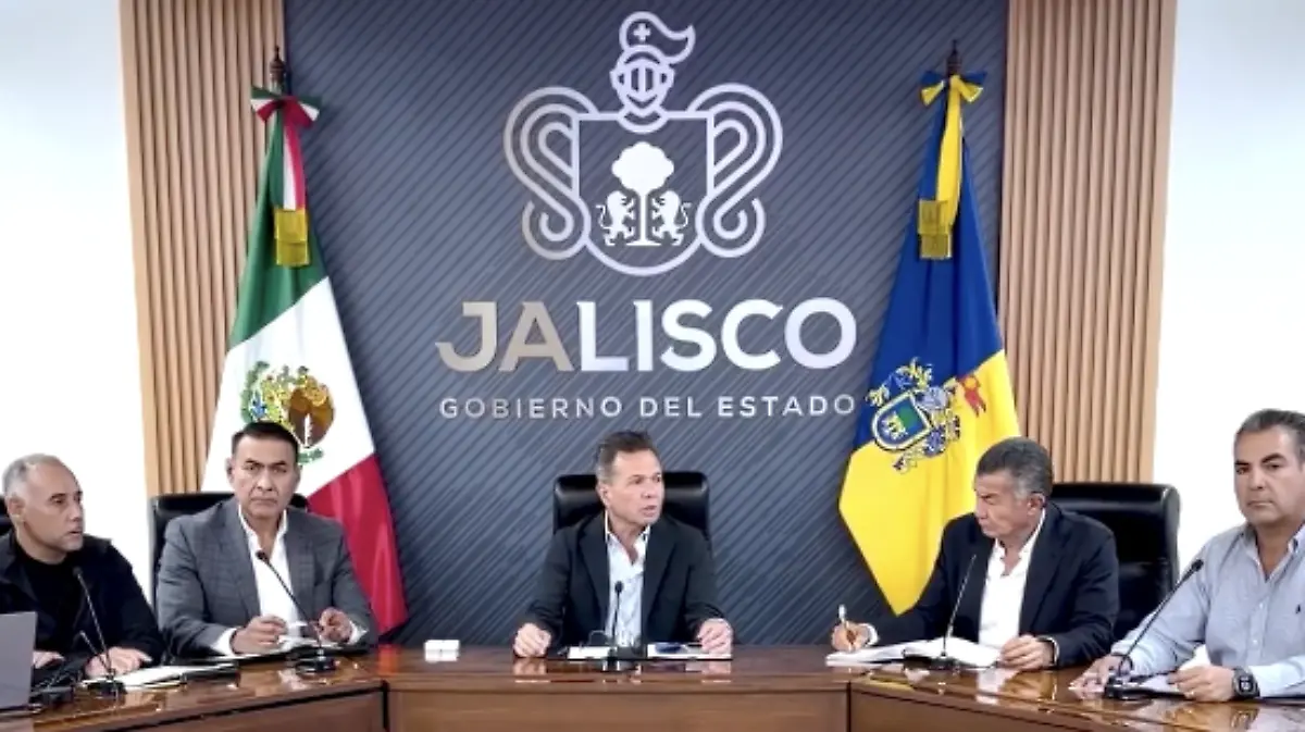 Captura de pantalla 2026-07-13 a la(s) 20.16.18