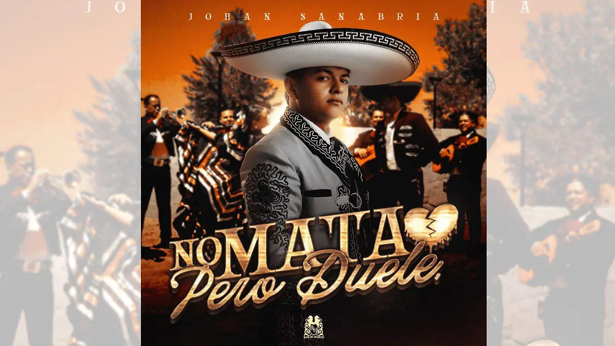 Presentación de portafolio artístico minimalista elegante blanco negro (13)