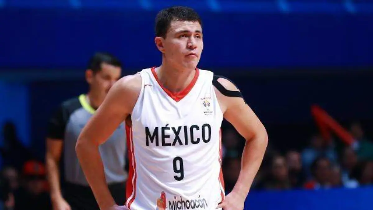 FIBA