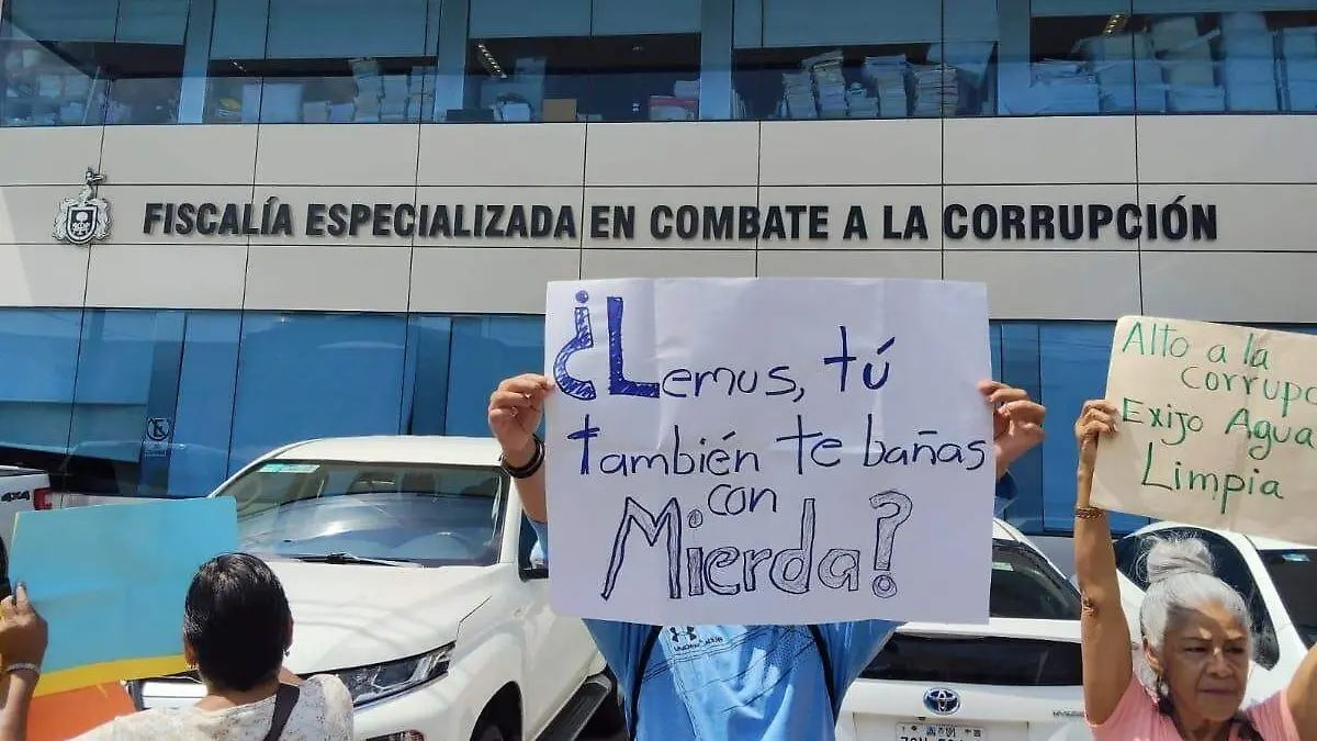 Pablo Toledo (22)