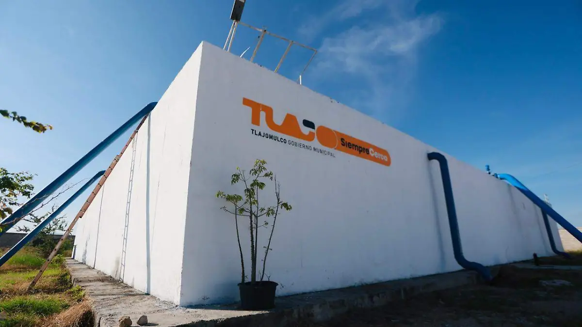 Tlajomulco Cortesía (2)