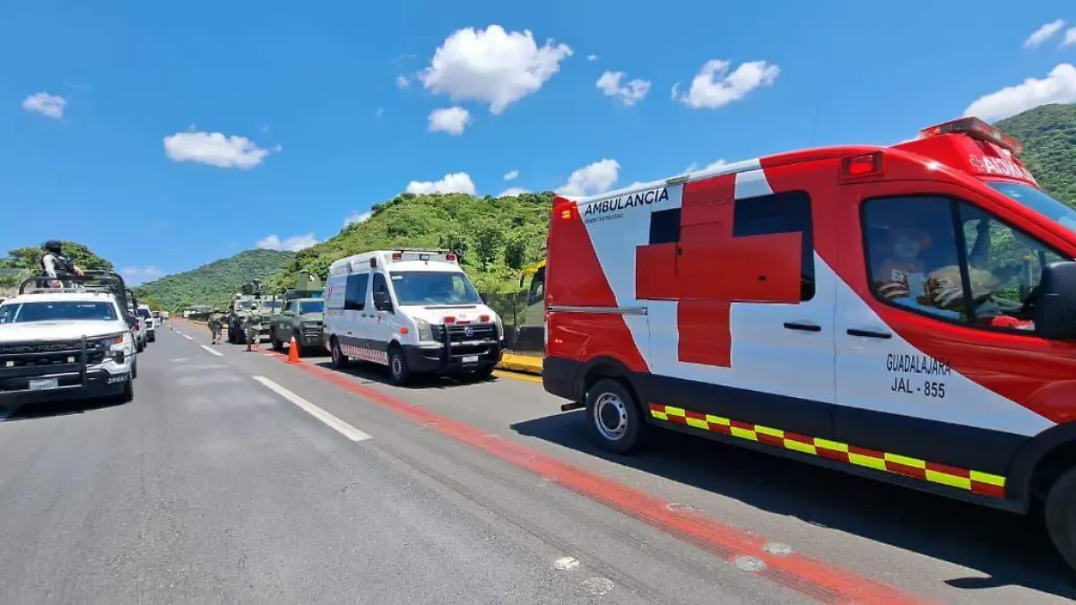 Cortesía Accidente (3)