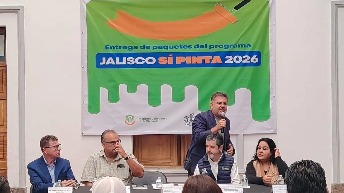 Pablo Toledo (24)