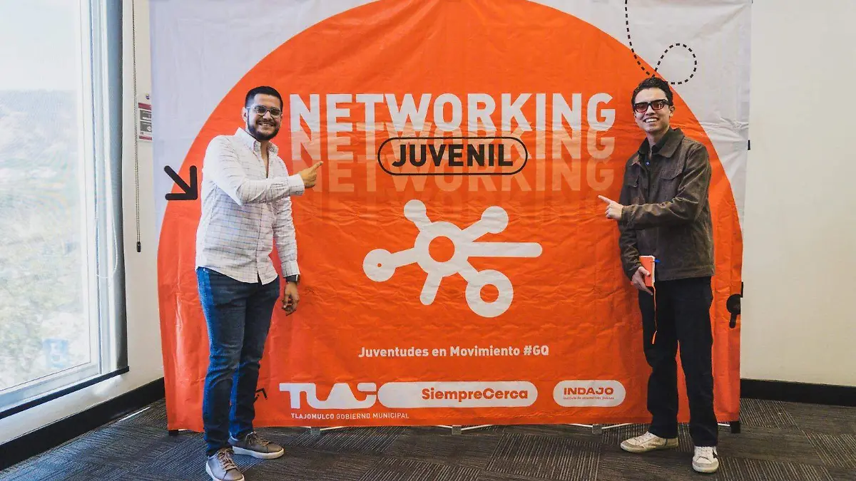 Cursos de verano Tlajomulco