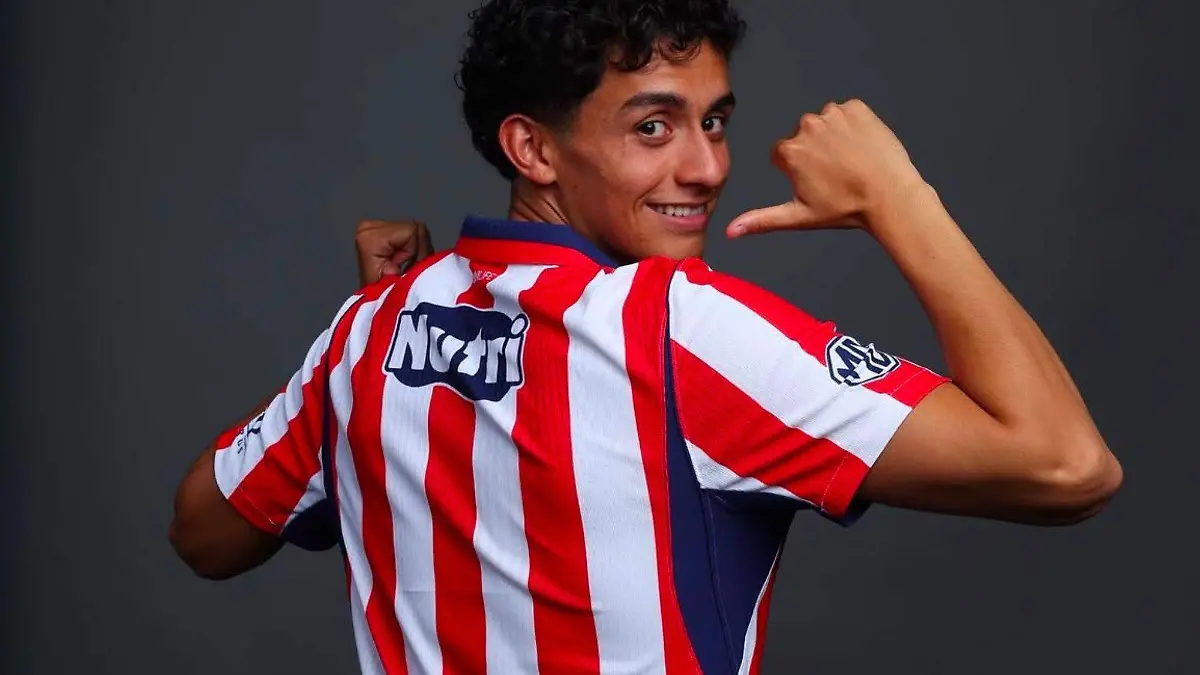 Chivas