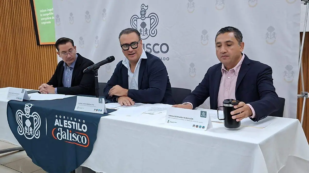 Victor Ramírez (9)