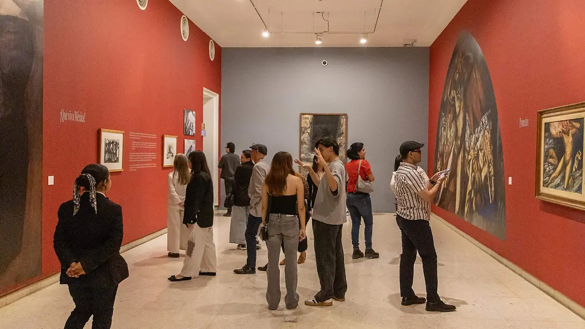 Correspondencias_visitantes