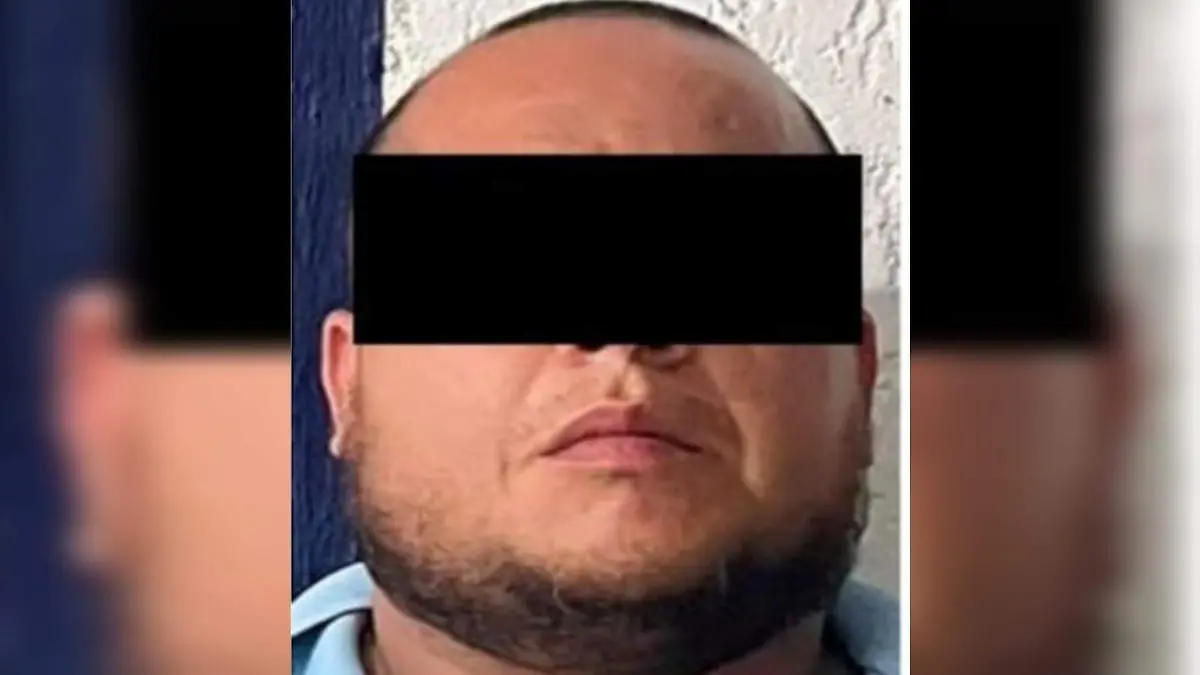 RICARDO 2