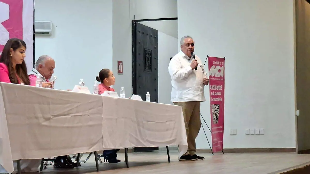 Guadalupe Acosta