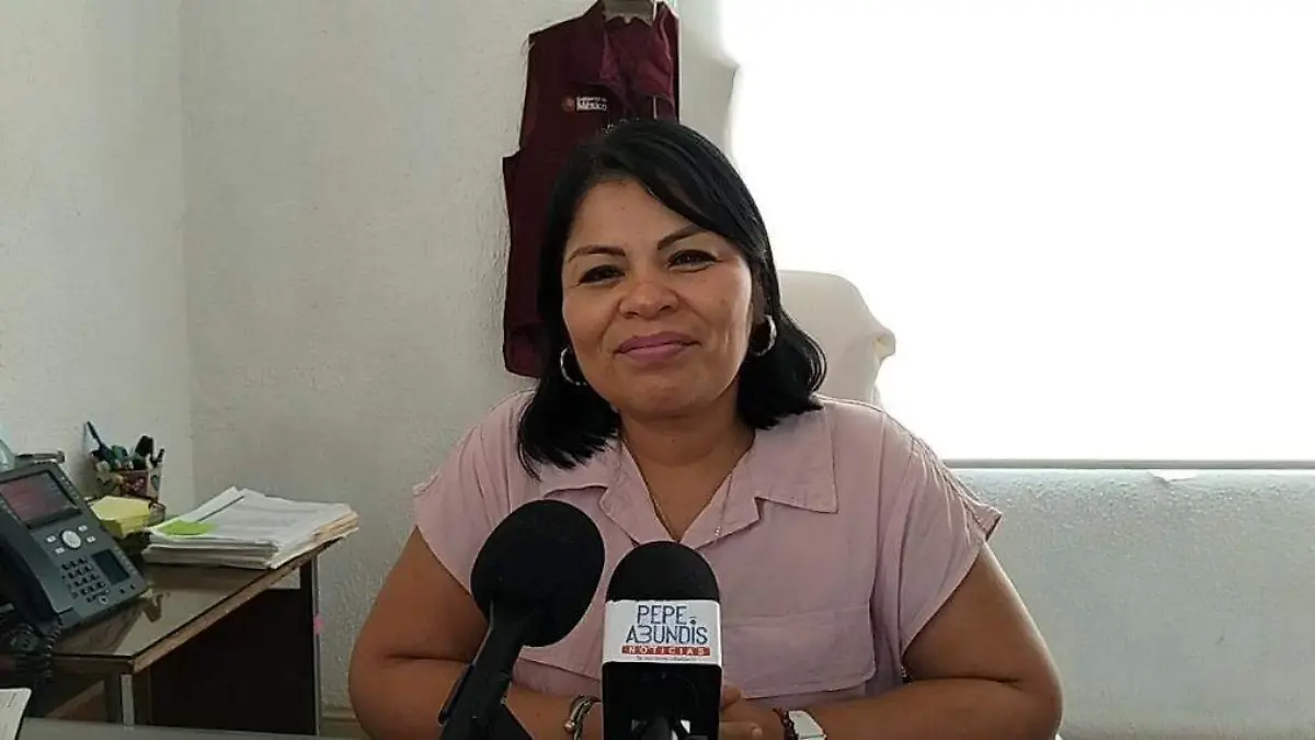 Nayarit