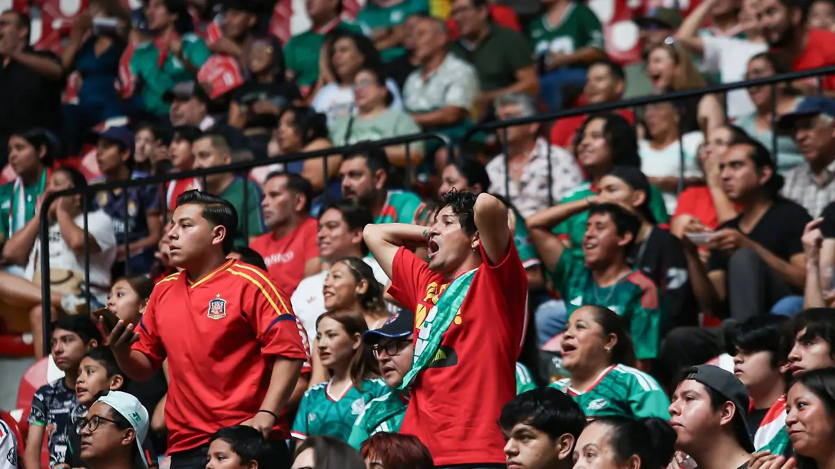 Gobierno de Jalisco
