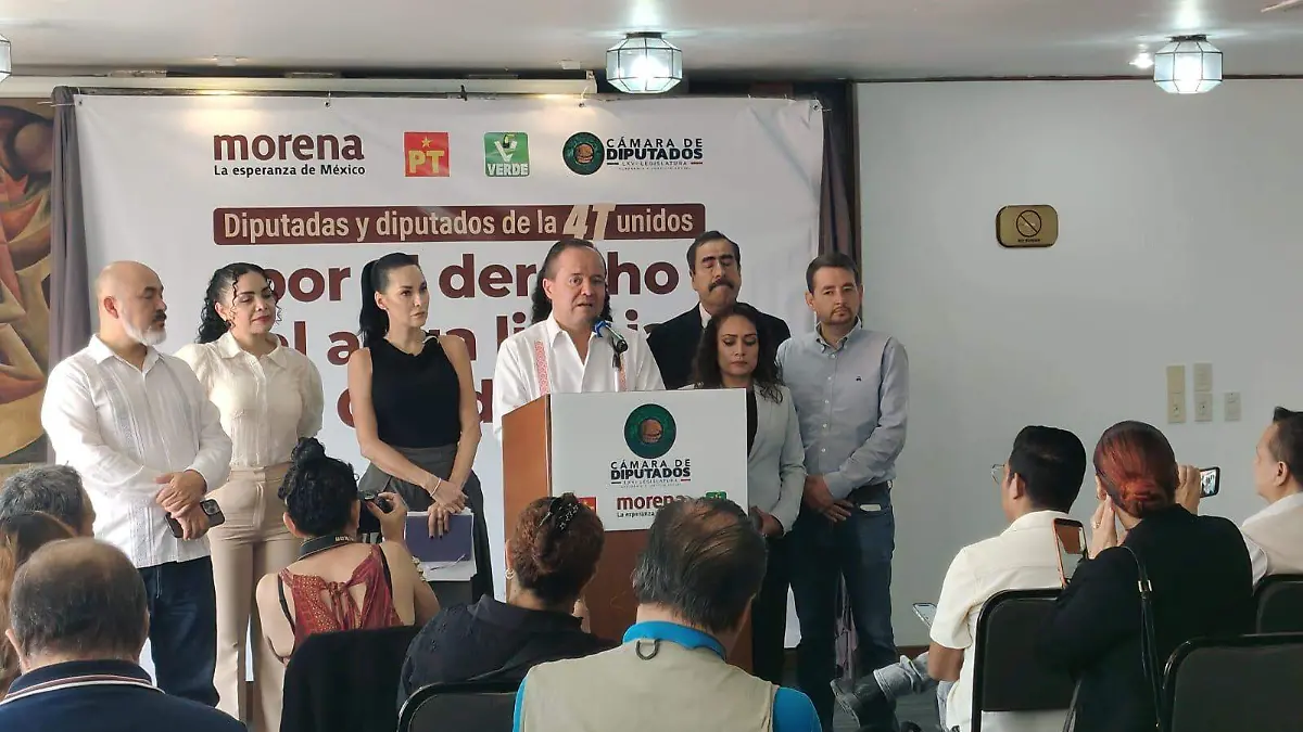Pablo Lemus