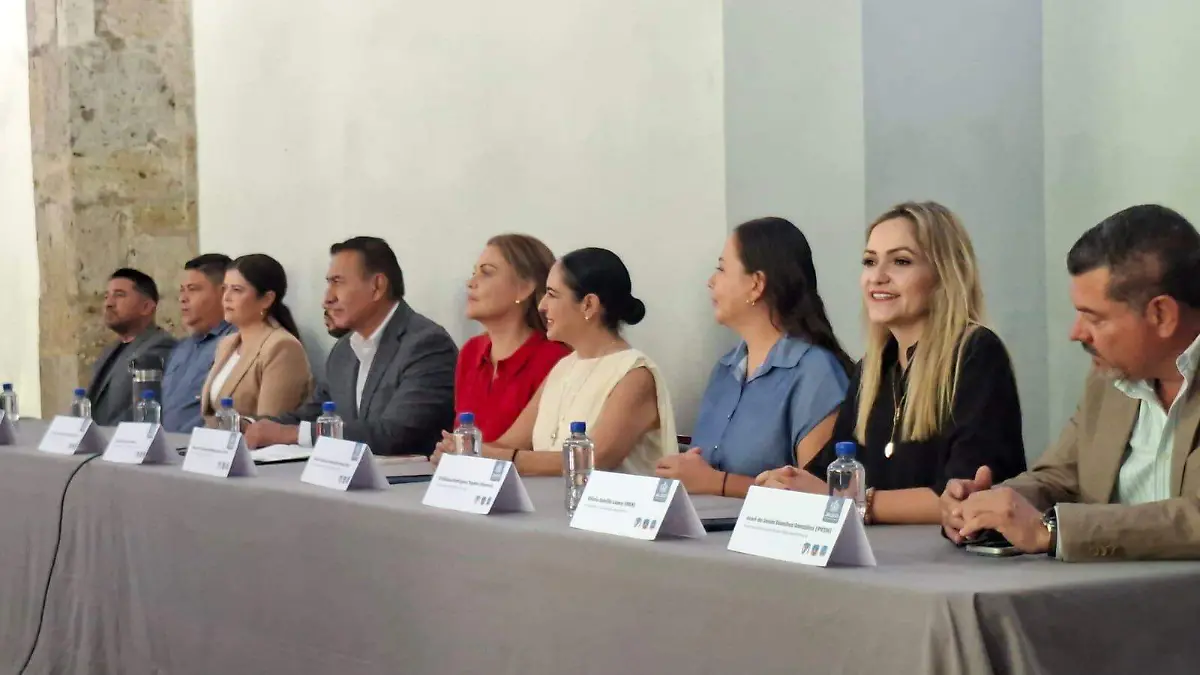 presupuesto