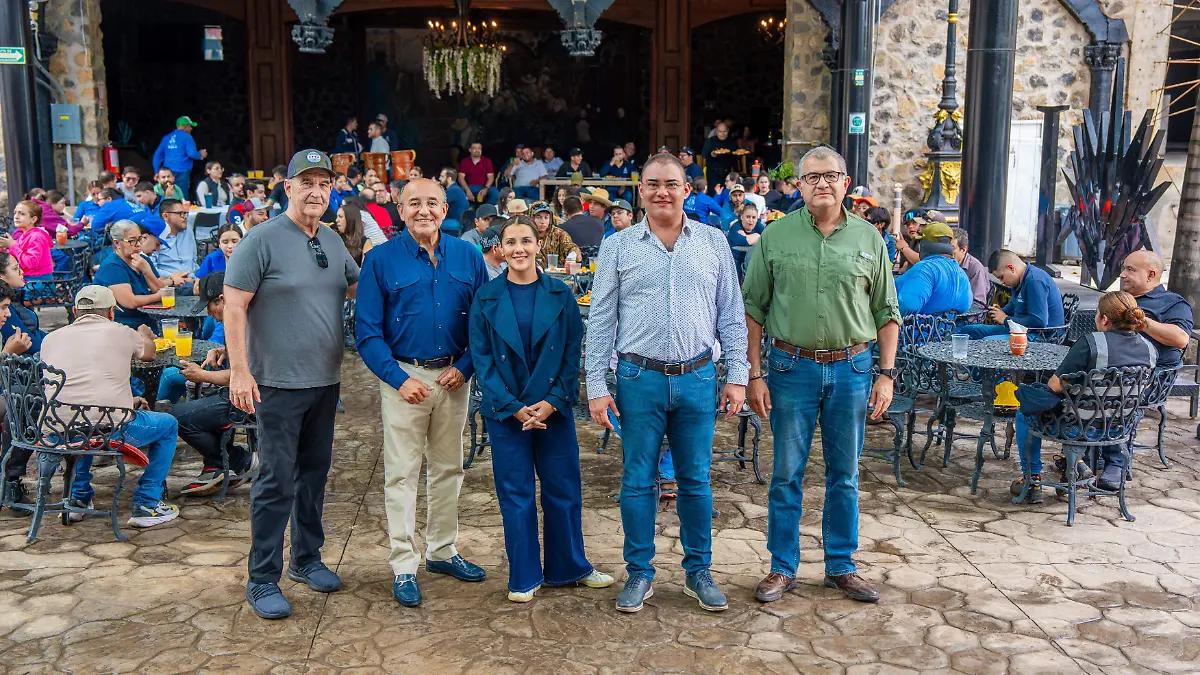 Castillo de Tequila (5)