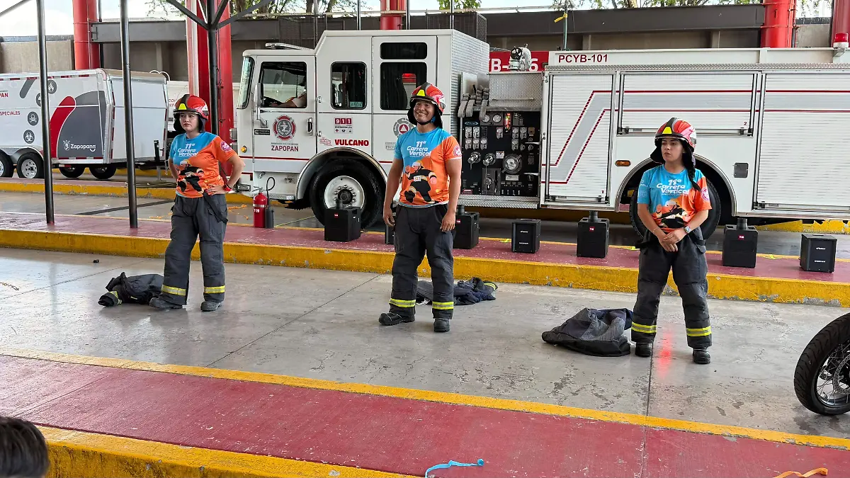 zapopan