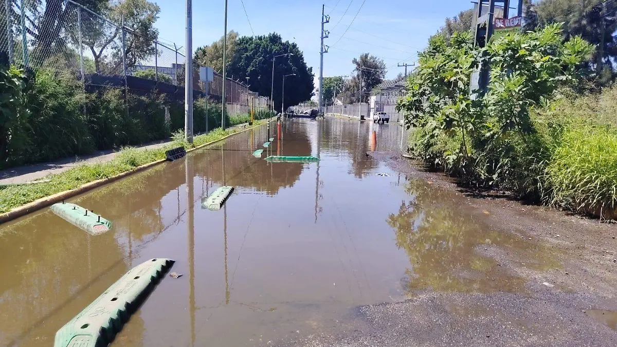 Pablo Toledo Inundación  (1)