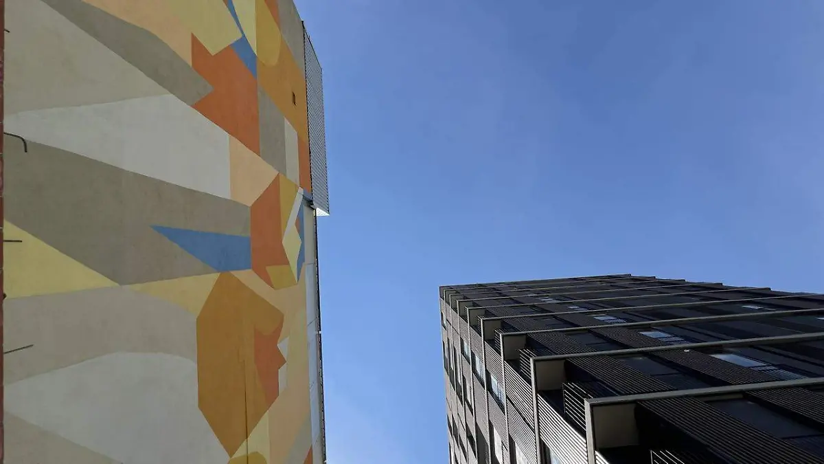  vivienda sustentable (2)